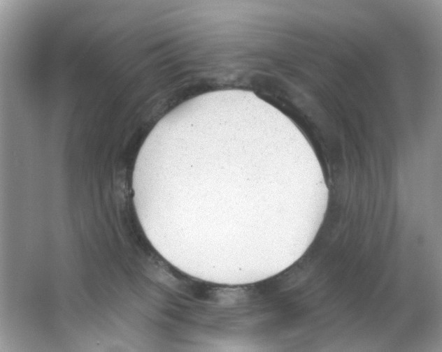 X0000063490085200602172103