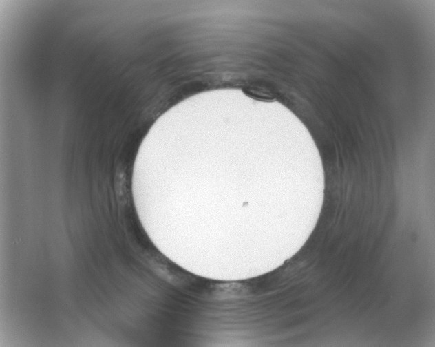 X0000063490087200602172103