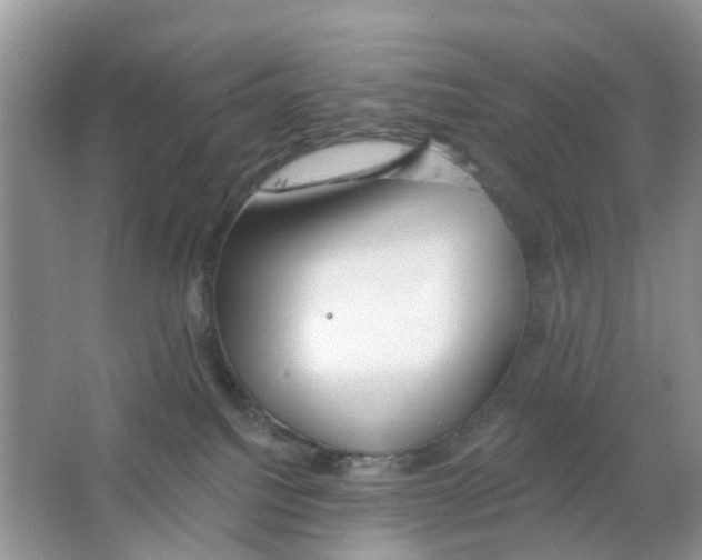 X0000063490088200602172103