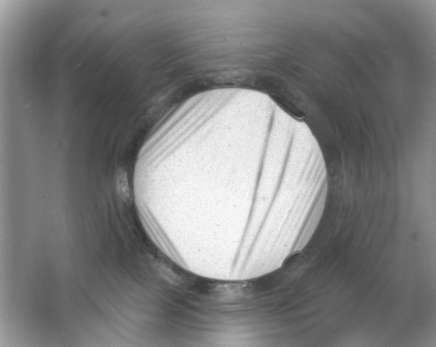 X0000063490089200602172103