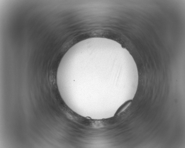 X0000063490091200602172103