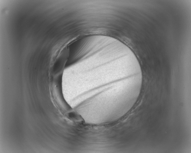 X0000063490097200602172102