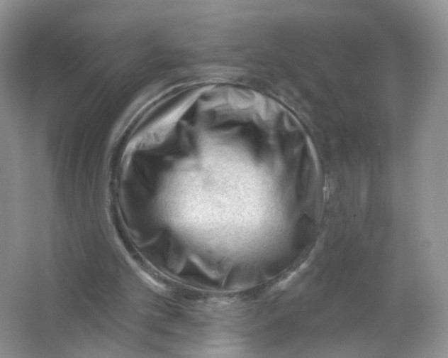 X0000063490101200602172102