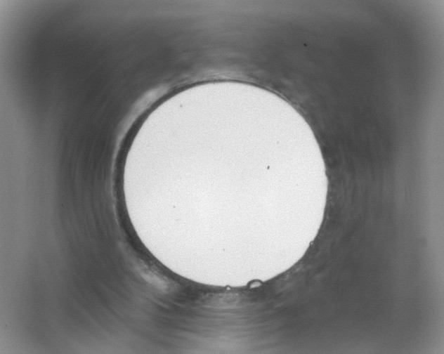 X0000063490104200602172102