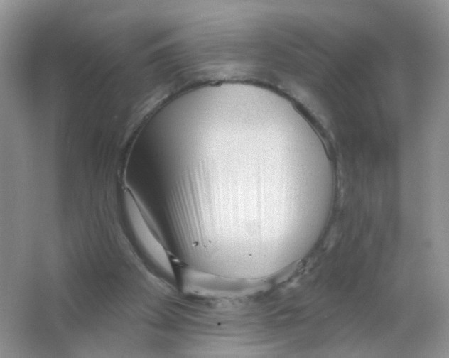 X0000063490105200602172102