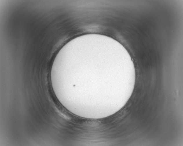 X0000063490106200602172102