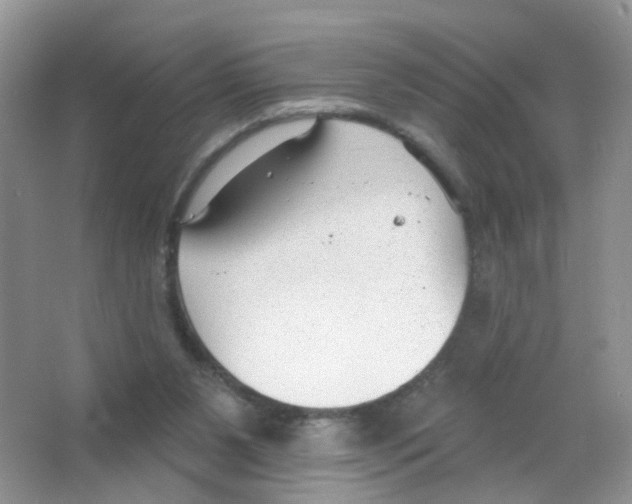 X0000063490111200602172102