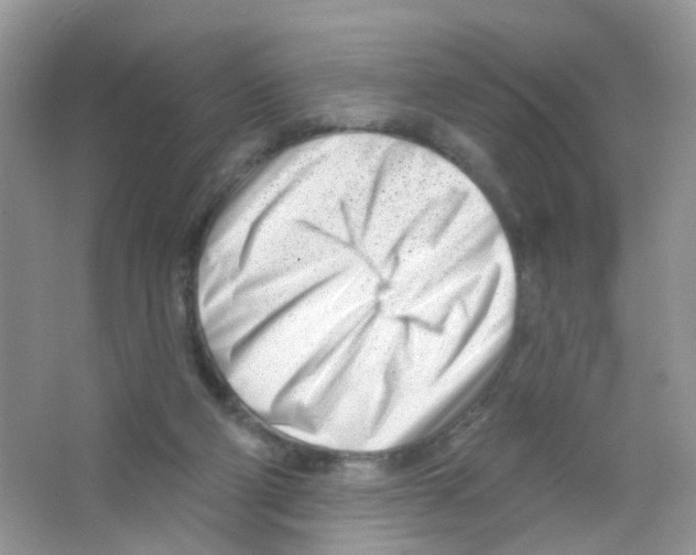 X0000063490114200602172102