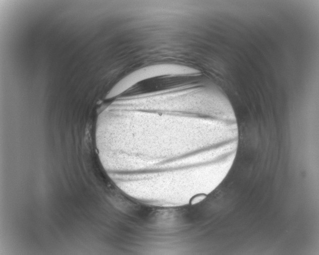 X0000063490127200602172102