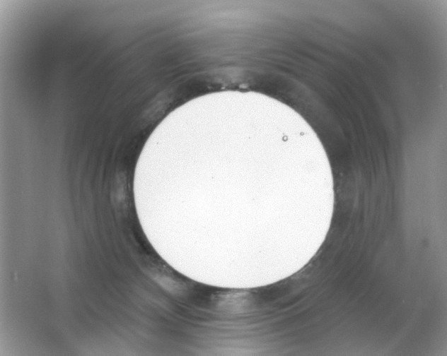 X0000063490132200602172102