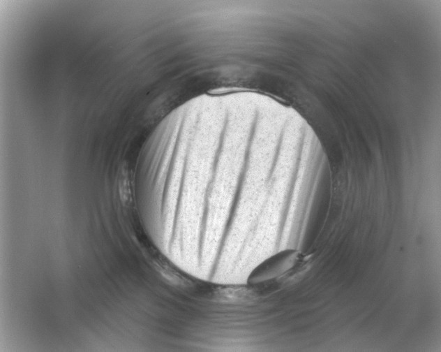 X0000063490137200602172102