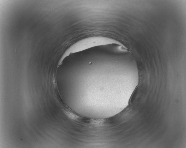 X0000063490143200602172102