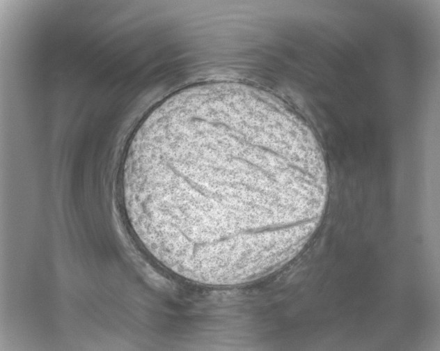 X0000063490145200602172101