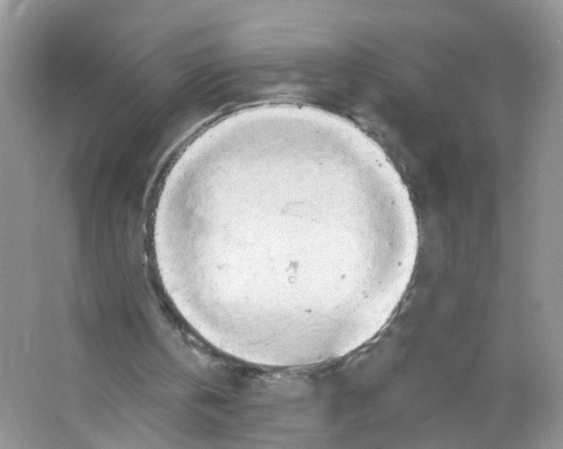 X0000063490146200602172101