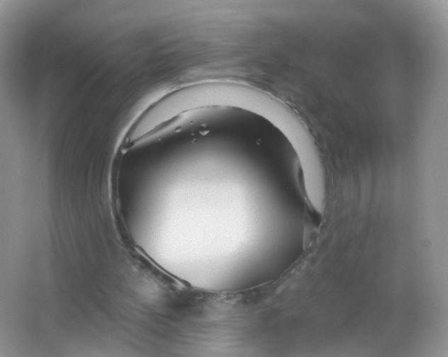 X0000063490148200602172101