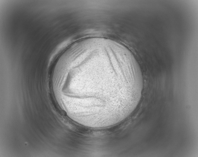 X0000063490149200602172101