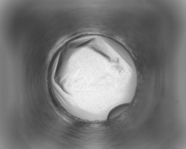 X0000063490151200602172101