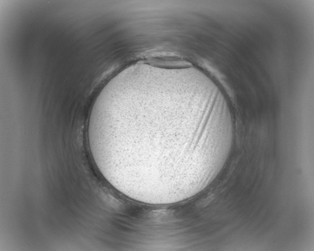 X0000063490153200602172101