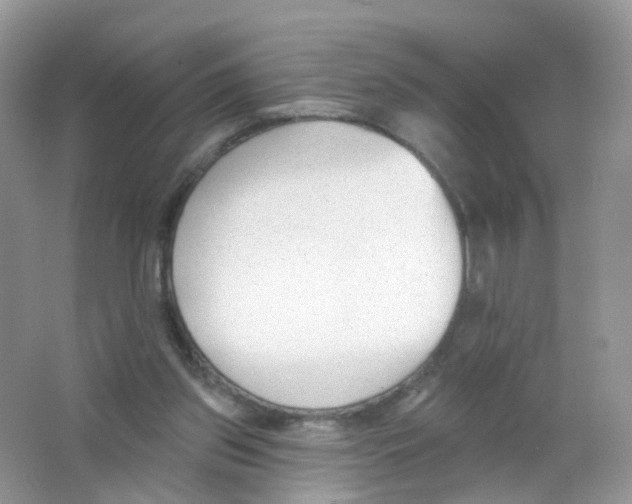 X0000063490157200602172101