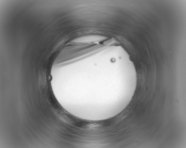 X0000063490158200602172101