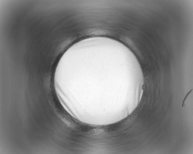 X0000063490159200602172101