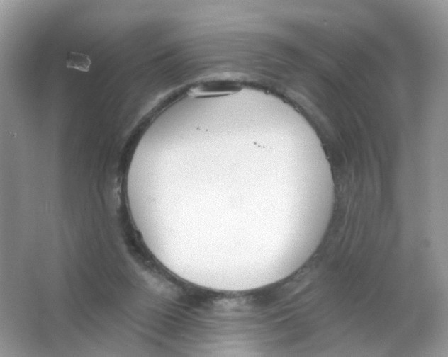 X0000063490160200602172101