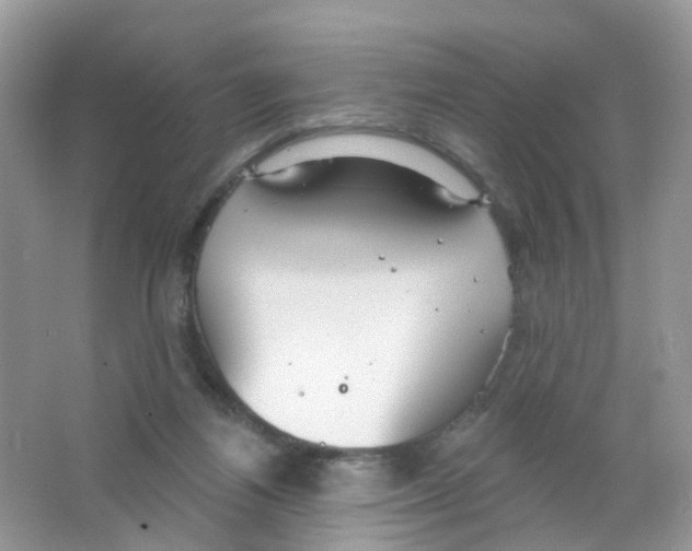 X0000063490164200602172101