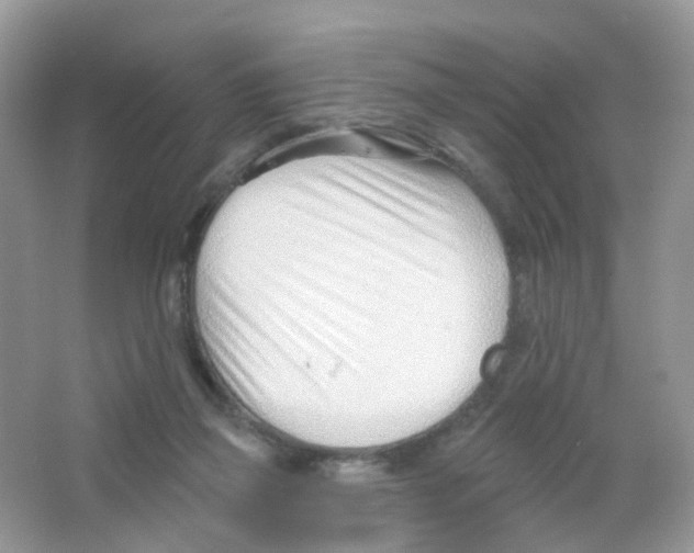 X0000063490165200602172101