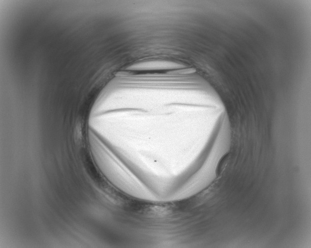 X0000063490166200602172101