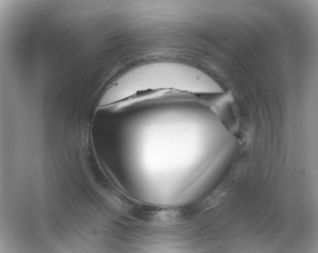 X0000063490168200602172101