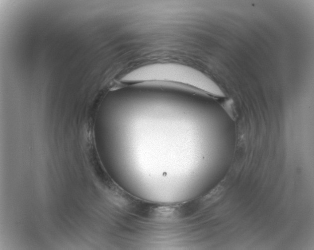 X0000063490176200602172101