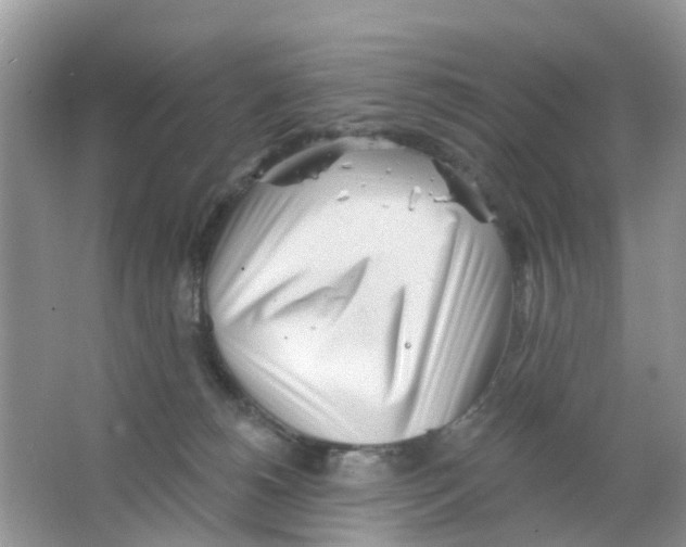 X0000063490180200602172101