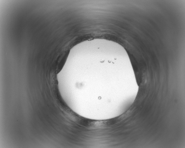 X0000063490184200602172101