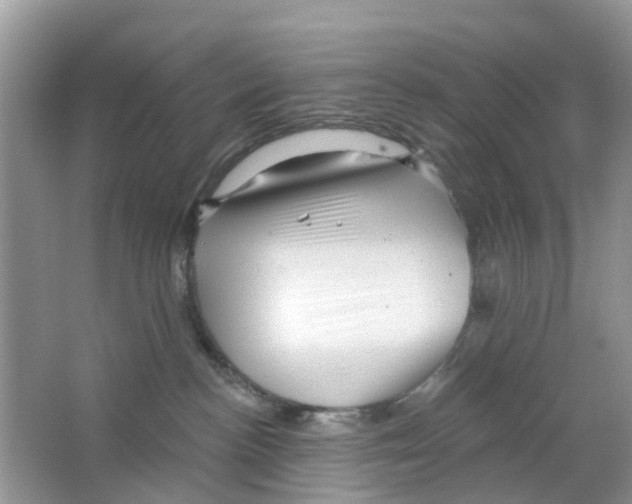 X0000063490188200602172101