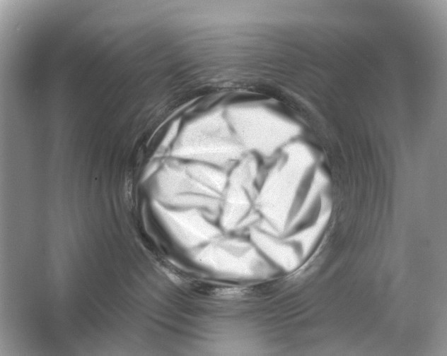 X0000063490192200602172101