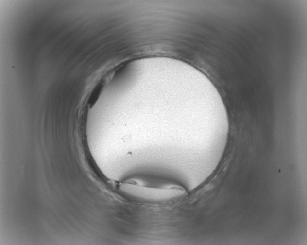 X0000063490193200602172101