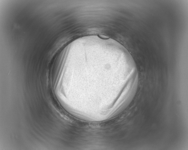 X0000063490194200602172101