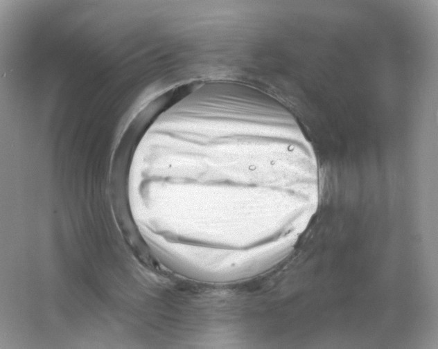 X0000063490195200602172101