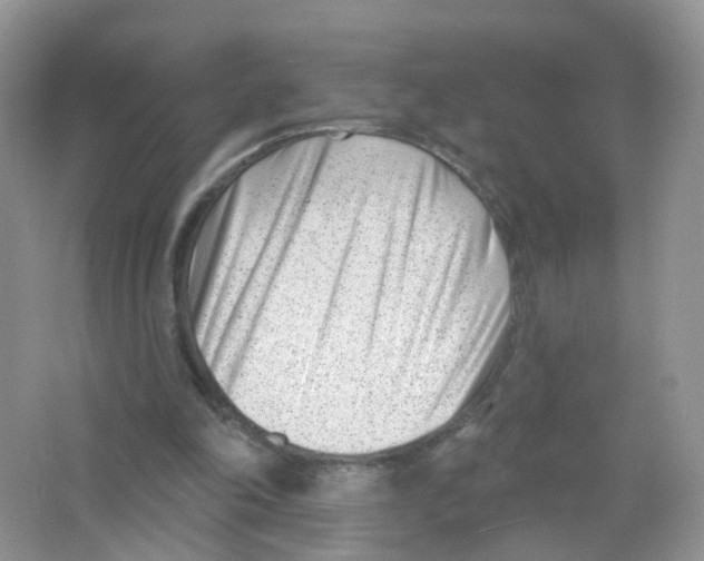 X0000063490198200602172100