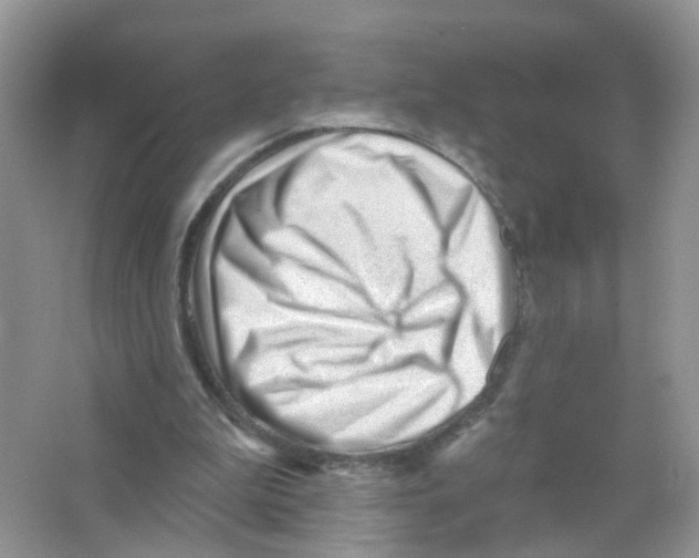 X0000063490199200602172100