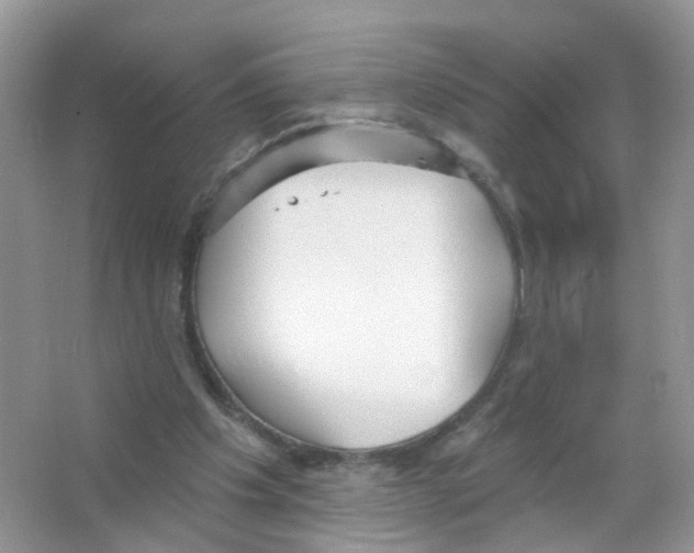 X0000063490201200602172100