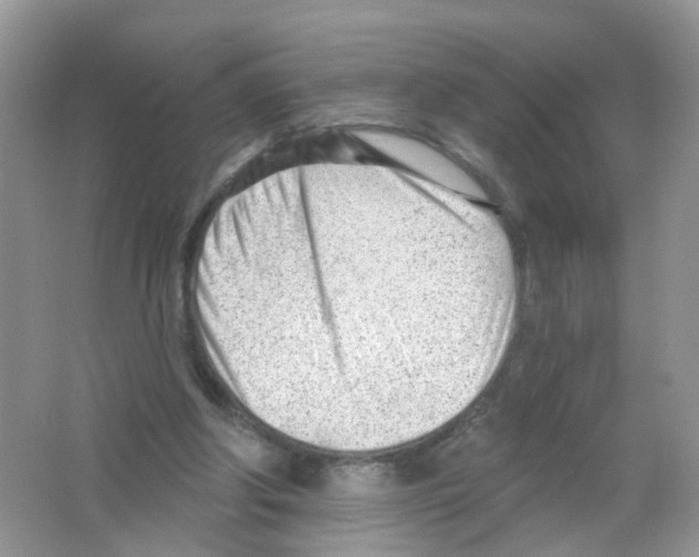 X0000063490202200602172100