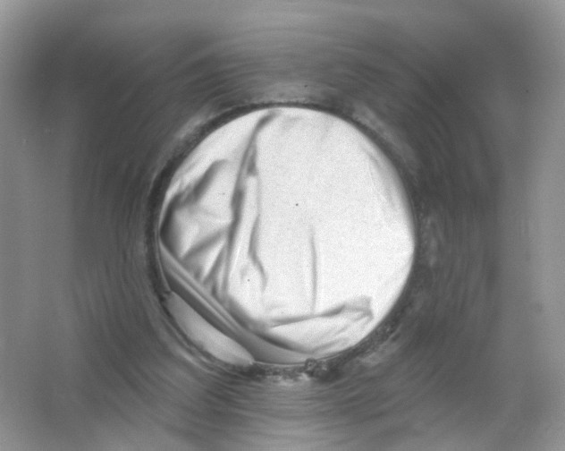 X0000063490203200602172100