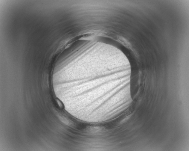 X0000063490205200602172100