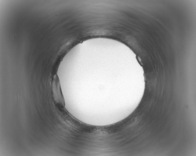 X0000063490207200602172100