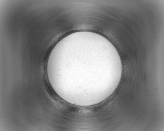 X0000063490208200602172100