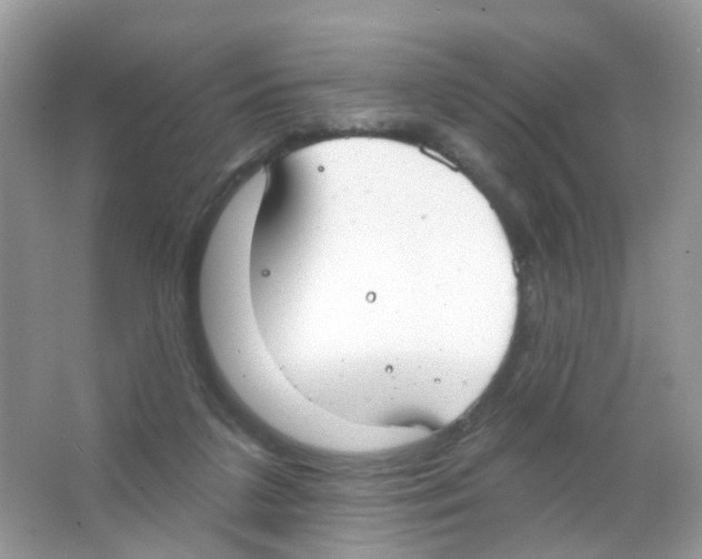 X0000063490211200602172100