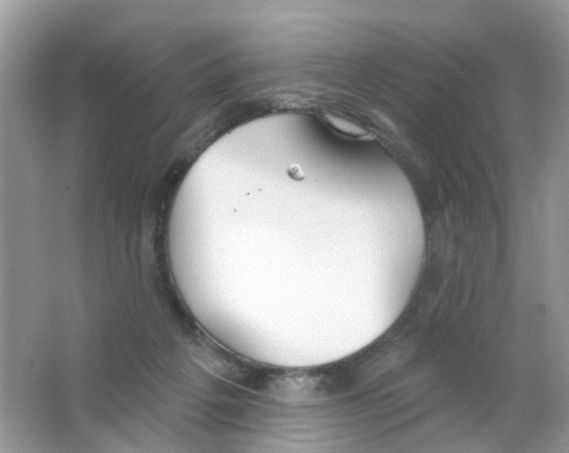 X0000063490217200602172100