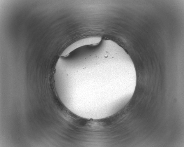 X0000063490221200602172100