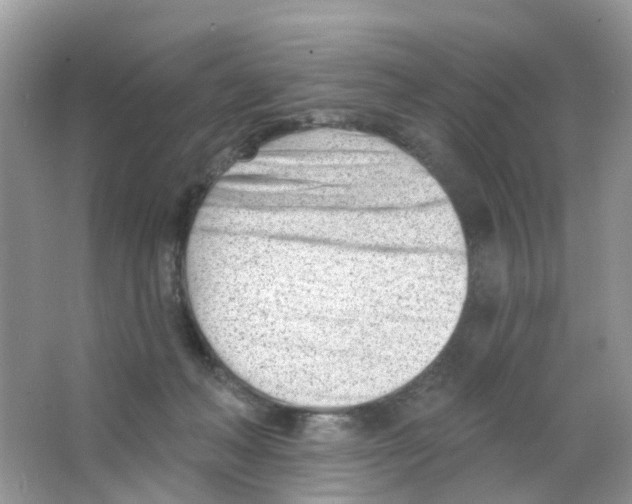 X0000063490222200602172100